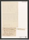 Navicula lyra var. elliptica Möll. (de-Toni-Nr.: Genus 1, Species 327) Zeichnungen Sammlung Grunow (NHMW-BOT-W0367130)